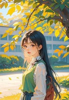 病嬌老公重生了 封面
