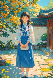慶素有餘 封面