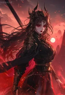 重來一世，我不敢再愛師尊 封面