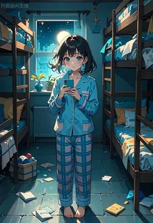 門外有眼 封面