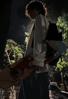 這真的不是夢！ 封面