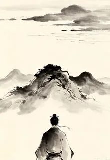 青雲萬域 封面