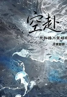 空赴的十七歲 封面