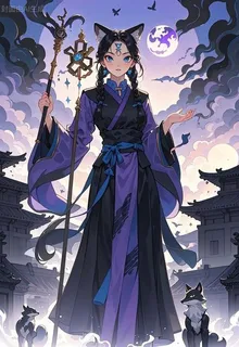 穿成惡毒女配後，我帶球跑了 封面