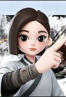 劍給我飛過來 封面