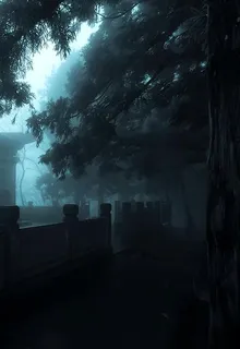 菇菇栽培：魔法般的美食之旅 封面