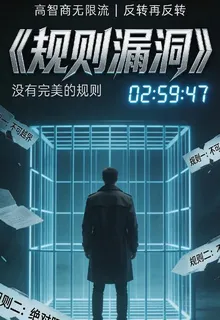 囚籠遊戲：我靠邏輯通關 封面