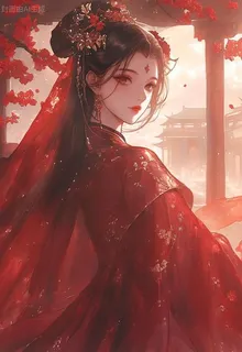 報告王爺，王妃又跑了！ 封面