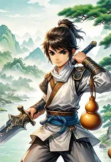 奪命十三劍 封面