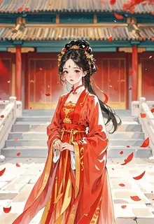 與君長樂 封面