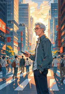 老婆幫初戀搬家，她後悔了 封面