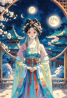 抄家時，真千金搶着跟我互換身份 封面