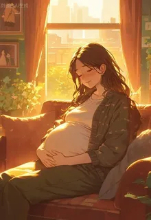 金蟾送子 封面