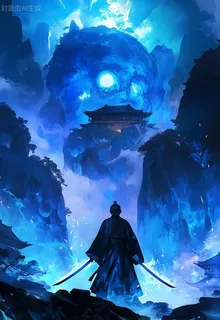 受她三千魂釘後，我成了無情道帝尊 封面