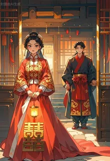 朱門錯·君合 封面