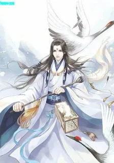 哥哥疼我 封面