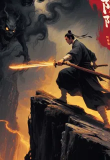 陰陽師林哲 封面