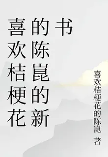 點然微光 封面
