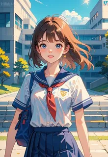 養母是狗血惡毒女 封面