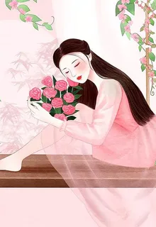 野有蔓草 封面