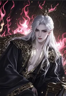 蒼玄破道 封面