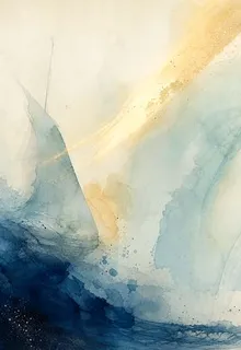她們越嫌我窮，那我越富得離譜 封面