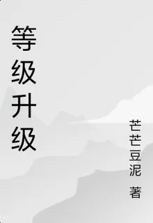 等級升級 封面