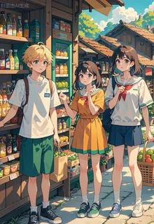 拼夕夕 封面