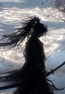 就先這樣 封面