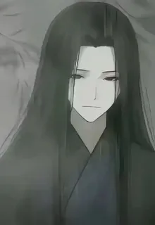 蠱蟲戰記 封面