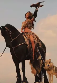 拯救幻獸星球 封面