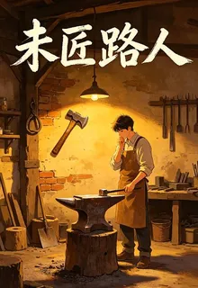 用戶29595246的新書 封面