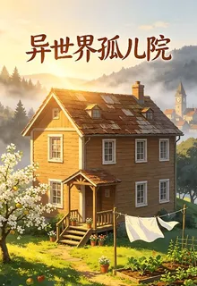 終焉魔女們的晨曦之家 封面
