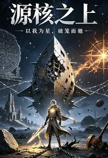 源核之上 封面