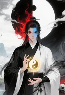 踉蹌登仙 封面