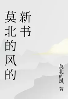 破局者林辰 封面