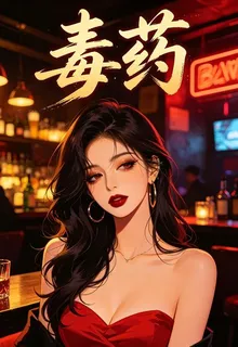 僅三人可見的愛情 封面