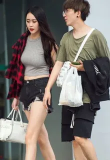 神豪，開局被綠 封面