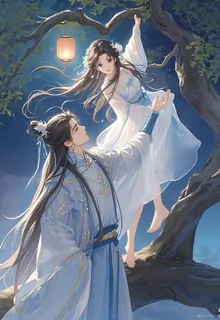 太虛吞神訣 封面