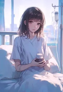 我從未愛過你，又談何原諒？ 封面