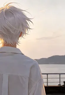 高校行 封面