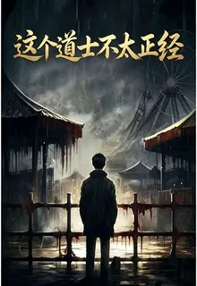 街尾說書人的新書 封面