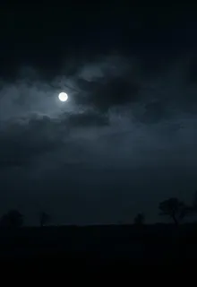 人間守夜人：萬劫歸我，唯你予光 封面