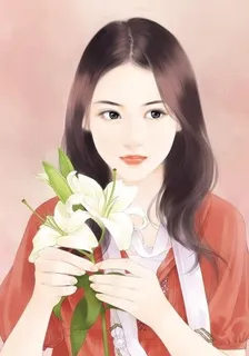 撩你上瘾 封面
