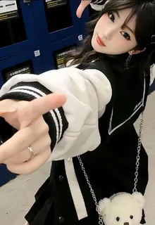 史欣：元紀 封面