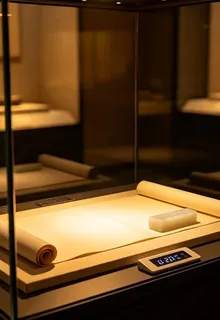 【狀元卷】 封面