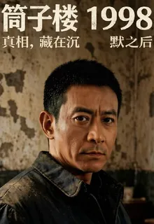 惡霸張員外的第一創作 封面