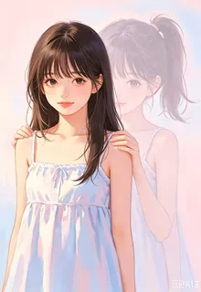 墜入離心 封面
