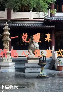 一覺醒來，我能心想事成 封面