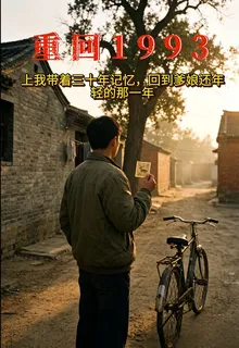 硯舟聽潮的新書 封面